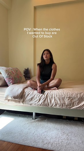 ⏰ Only 2 Hours Away! The 6.6 Great SHEIN Sale is dropping soon 🔥 Up To 90% Off Deals 🔥 Extra 30% Off Voucher This is your sign to add to cart and get ready to check out FAST 🛒💥 Ready, set… SHOP #SHEINtrendsSG #SHEINtrends #SHEIN66Sale #SHEINtakesSG #pov #fashionhumour #fitcheck #ootd #fitspo