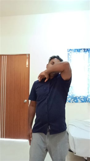 Dance to the Beat with Fayaa and Friends