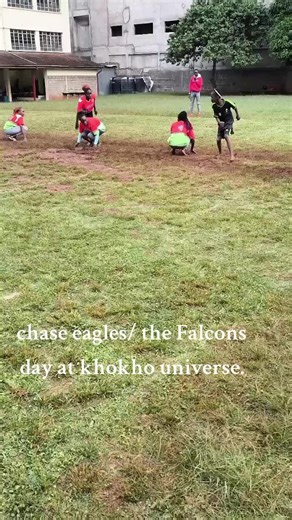 @Blorinc vines on TikTok