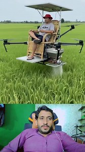 #ChineseMachine #FarmingTechnology #SmartAgriculture #CropFertilizer #ModernFarming #AgriTech #FarmInnovation #ChinaTechnology | Aman official channel