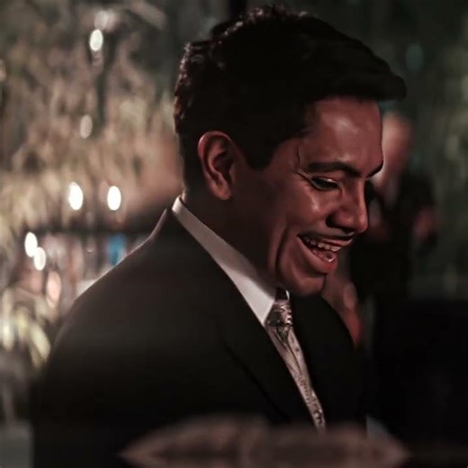 When Bruce Wayne Changes the Rules 💸 | Batman Begins Edit | G-Eazy - Far Alone (Remix)