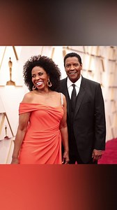 13K views · 350 reactions | 40 YEARS OF DENZEL WASHINGTON AND PAULETTA WASHINGTON MARRIAGE | Dreamscape Home | Facebook