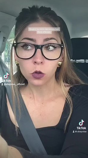 shayvise sur TikTok