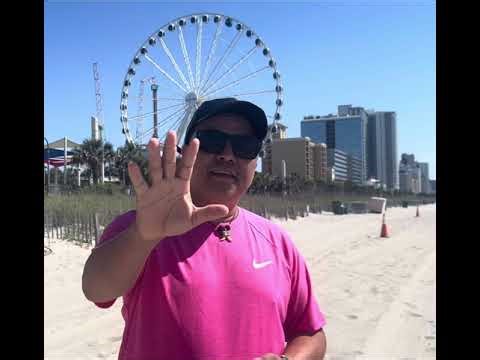 HAMRO SEROFERO हाम्रो सेरोफेरो