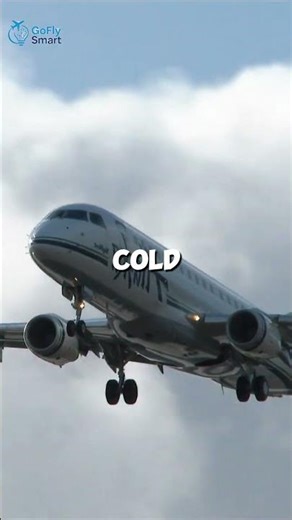 Why Jet Fuel Doesn’t Explode Like in the Movies #airplane #aviation #short