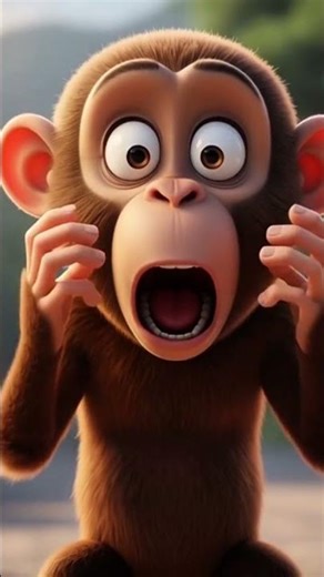 Pls subscribe to the my channel 💓 #shorts