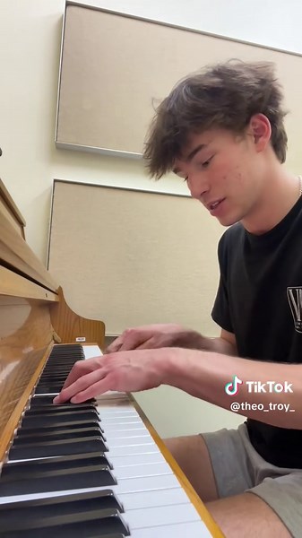 Understanding Dissonance in Music Through Severance