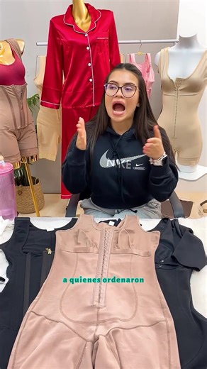 Women's Contrast Lace Shapewear Romper, Elegant Hook & Eye Closure Contrast Mesh Shaper for Daily Wear, Ladies Shapewear for All Seasons