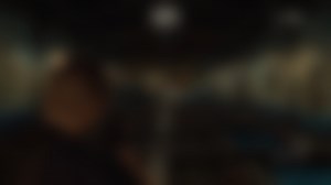 Getting 100% of tokens in the TMP shooting range challenge will be the death of me