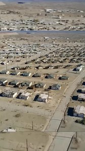 565K views · 6.2K reactions | Only 3 states in USA you cant ever travel to usstates canttravel locations inusa northdakota nevada alaska usa LearnOnTikTok USATopRank | upinthespace | Facebook