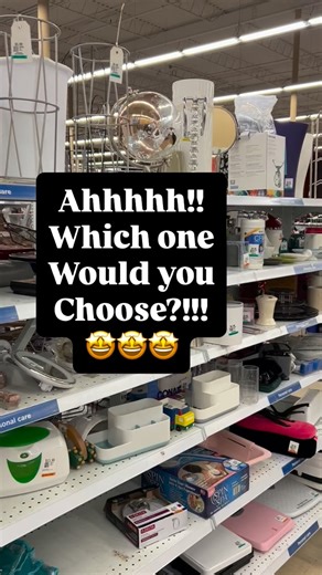 Jen ✨Vintage hunter ✨ on Instagram: "Aren’t they just the best!!!? Vintage garbage cans!! Just too good! Would you bring any home?!🏡 Happy hunting! ✨ #thriftwithme #vintagehunter #vintagethrift #thrifter #thrifting"