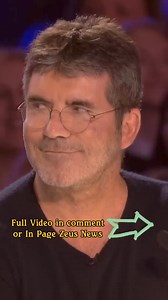 3.5K views · 18 reactions | Issy Simpson is a real life Hermione Granger Auditions Week 2 Britain’s Got Talent 2017 !! 퐖퐚퐭퐜퐡 퐯퐢퐝퐞퐨 퐢퐧 퐜퐨퐦퐦퐞퐧퐭퐬 퐛퐞퐥퐨퐰  #AmericasGotTalentAuditions #AmericasGotTalent2016 #americasgottalentseason7 #BMW | Time News | Facebook