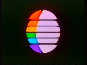 ITV Central | continuity | 16th March 1986