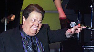 Alan Osmond, the Oldest Osmond Sibling, Passes Away at 76 — Our Hearts Go Out