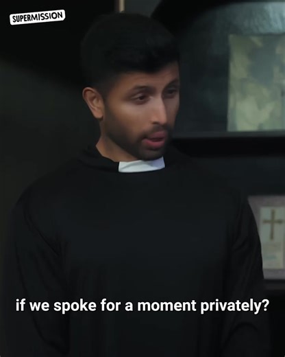 41K views · 933 reactions | The Pastor Judges Pregnant Lady For Not Getting Married | Jellysmack | Facebook