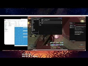 卫月下载到spl /可达鸭安装教程