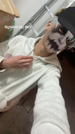 Nghiêm túc thôi:()#xhuuuuuuuuuuuuuuuuuuuuu #typ #xuhuongtiktok #xuhuongtiktok #xuhuong😂😂😂