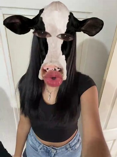 La Vaca Lola: Amor y Tendencias en TikTok