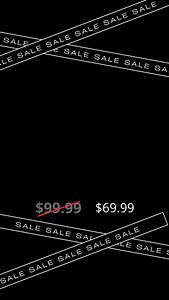 The wait is over!!!! Our biggest deal of the year is here! Get 30% off a full year of Scriptation Industry Pro and level up your workflow for 2025! ✨ Black Friday starts now. ✨ | Scriptation