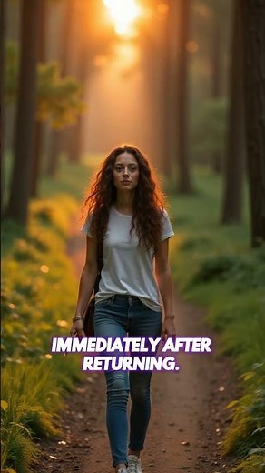 Unlocking the Secrets to Emotional Resilience