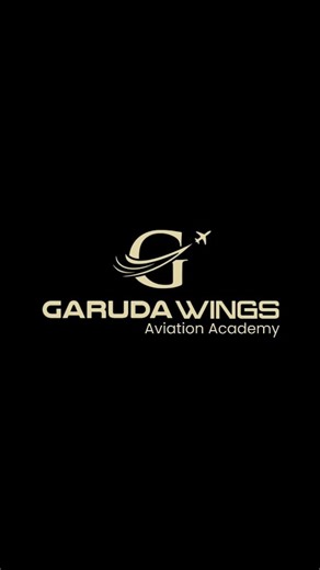 Garuda Wings Aviation on Instagram: "Orientation Day ✈️ Your first step toward the cockpit begins here. Understanding the pilot career path, DGCA process, training roadmap, and airline opportunities—clearly and confidently. Welcome aboard the future of aviation. #aviation #pilotlife #garudawings #garudawingsaviation #pilotlife"