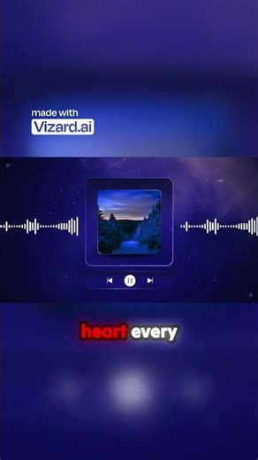 Is your life on loop? 🌀 #Mystra #djmix #electronicmusic #housemusic