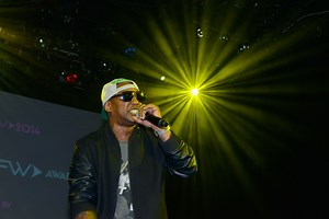 Dipset Reportedly Reuniting For New Mixtape