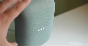 Google accused of infringing on Sonos patents by US ITC judge, could lead to an import ban