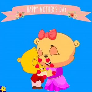 2K views | KidloLand - Educational Program For Kids on Reels | Facebook