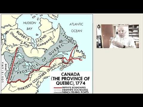 America's First Ally: The Role of France in the American Revolution