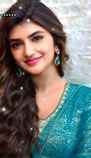 south actress sreeleela 🥰 photo shoot ka video 📸 ha please support me guys 🙏🥰 #southstars #susheela