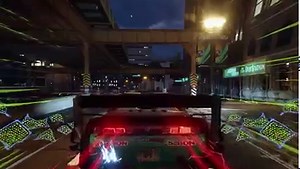 1.7M views · 50K reactions | Customize your style. Choose your driving effects. Get noticed. Start with nothing and slowly push your style to its absolute limit. #needforspeed | Need for Speed | Facebook