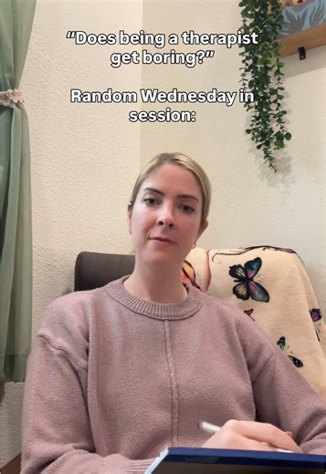 The Role of Humor in Therapy: Navigating Complexity