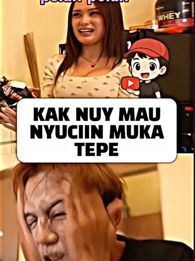 salting gitu pe😭 source yt ybrap #momenstreamer #aaaclan #marapthon #marapthon3 #tepe46