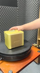 1 chiếc loa giúp chúng ta tránh xa ra được điện thoại YS111 #ys111 #loamini #mtmaxmanhtien #mtmax #xuhuong #loakemmic | manhtiengiasi.com | Facebook