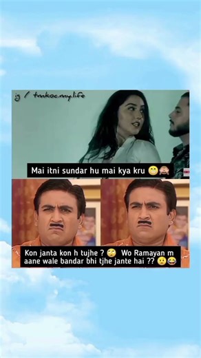 jethalal rocks 🔥 everybody #trending #edit #viral #music #relatable