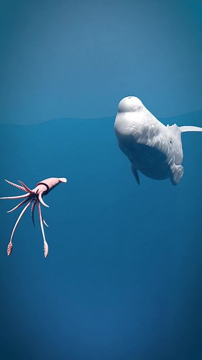 Whale Vomit Is Worth Millions 😳 | Zack D. Films