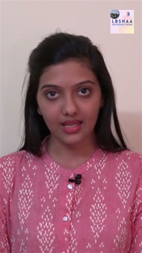 Srushti Jayant Deshmukh UPSC Strategy | UPSC Syllabus #shorts