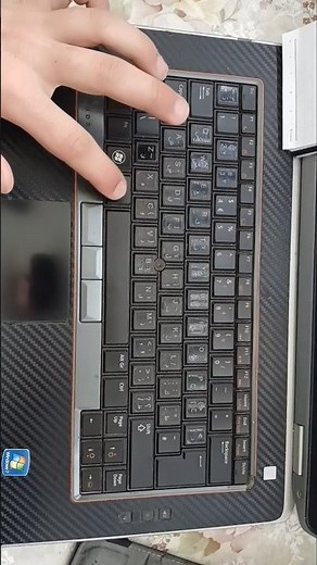 📍معلومه اليوم[]ازاي تفتح خريطه العالم من الكيبورد💬 #windows #computer #اهميه #اكسبلور #لايك_اشتراك