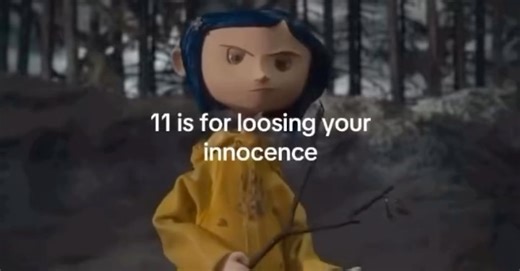 intellectually.drained on Instagram: "real recognize real 🥹 #fyp #viral #viralreels #explore #life (follow @intellectually.drained for more) ✩✩✩"