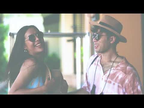 Holiday Inn Resort Phuket