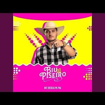 Me Desculpa Pai