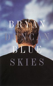 Bryan Duncan - Blue Skies