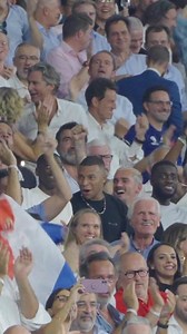 🏉 Kylian Mbappé trying to understand rugby... 🤣 #kylianmbappe #mbappe #france #psg #rugby | All Football