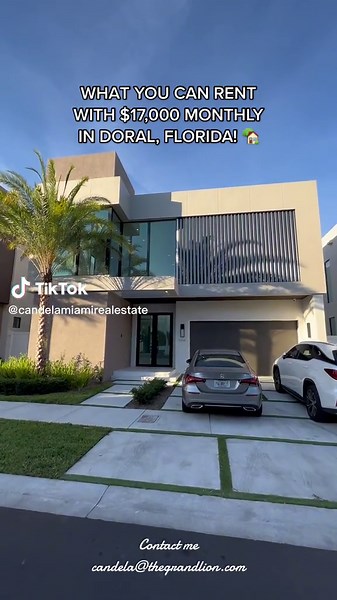 Mansions of Doral 🙌🏼🌟 #doral #realestate #miami #forrent #forsale #doralflorida #doralforsale #doralforrent #realtor #miamibeach #newconstruction #fyp #foryou #rent #miamirent #houseforsale #luxury