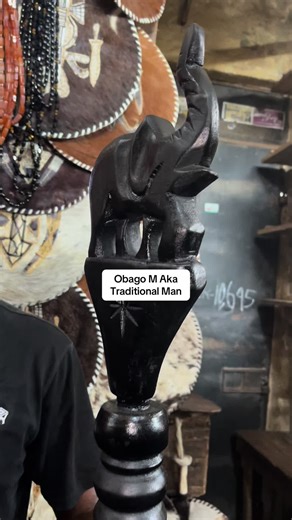 Understanding Matthew 7:12 in Daily Life