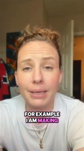 The journal hack that actually activates manifestation #lawofattraction