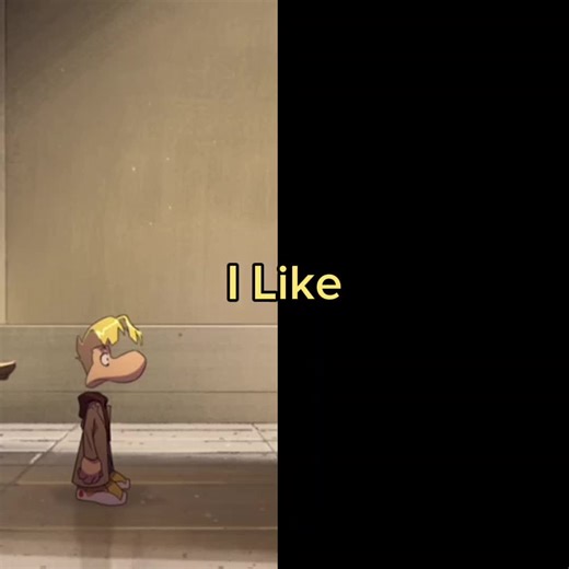 RayFrog💛💚#CaptainLaserHawkABloodDragonRemix #BullFrog #Rayman