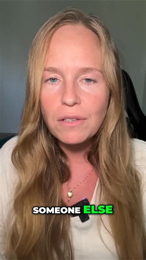 5.5K views · 142 reactions | How to Vote cards for YOU It's this easy to get your very own how-to-vote-card. - https://tpaust.com.au/ SHARE WITH YOUR FRIENDS AND FAMILY WHO DON'T KNOW, OR CARE, WHO THEY VOTE FOR. THEY'LL THANK YOU FOR MAKING IT EASIER FOR THEM | Monica Smit | Facebook