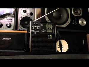 青木小夜子 FMバライティ２